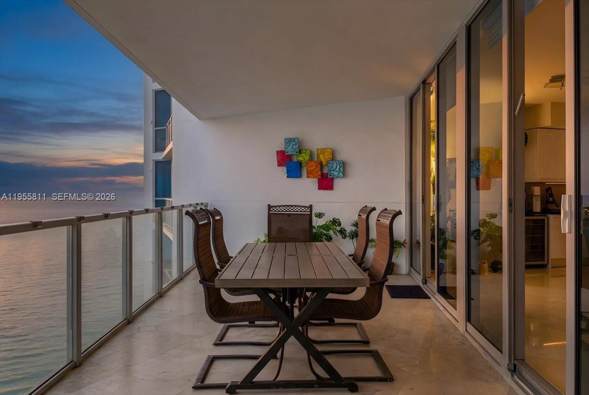 3101 S Ocean Dr #3003 Hollywood, FL 33019