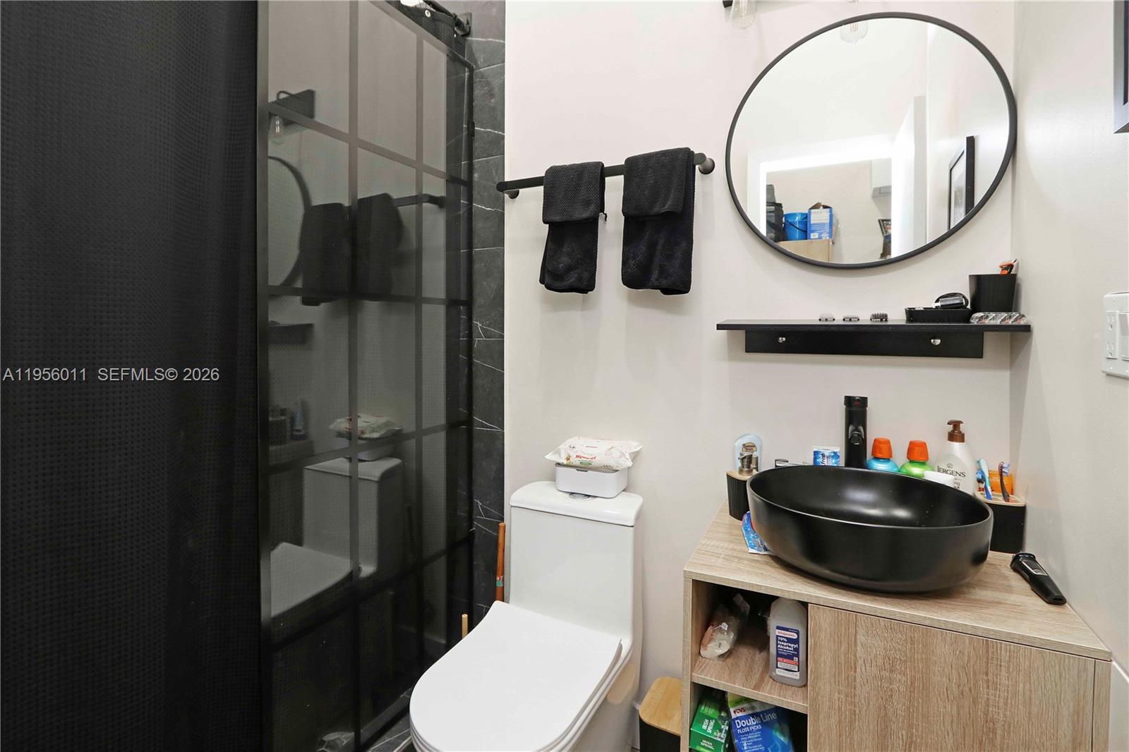 1345 SW 17th St Miami, FL 33145