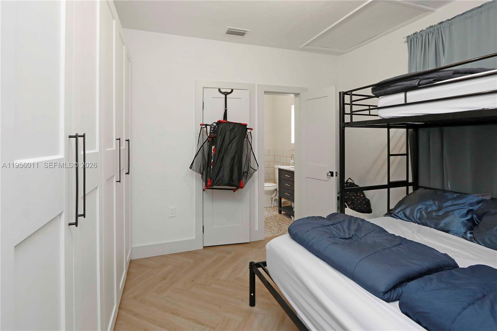 1345 SW 17th St Miami, FL 33145