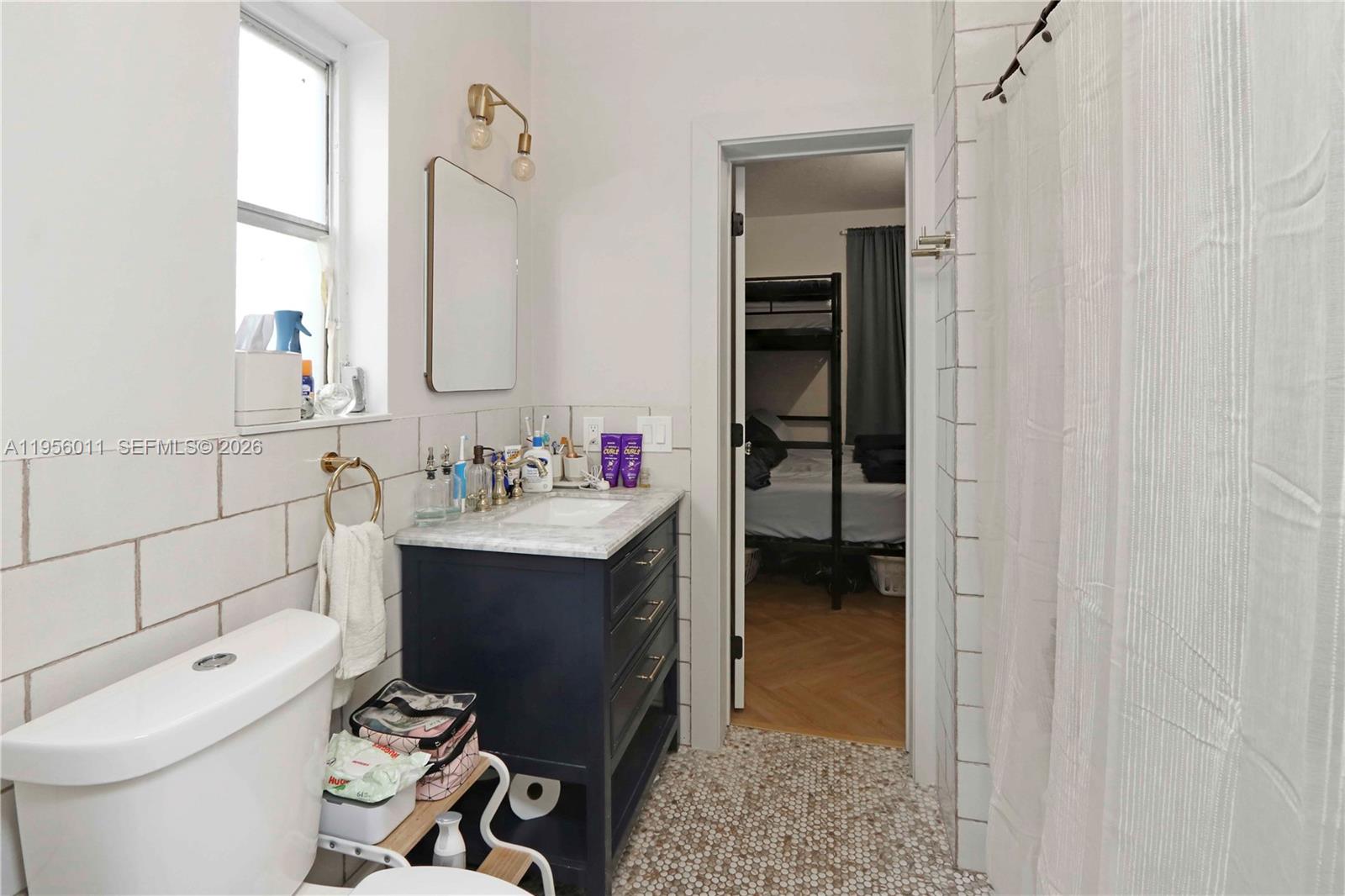 1345 SW 17th St Miami, FL 33145