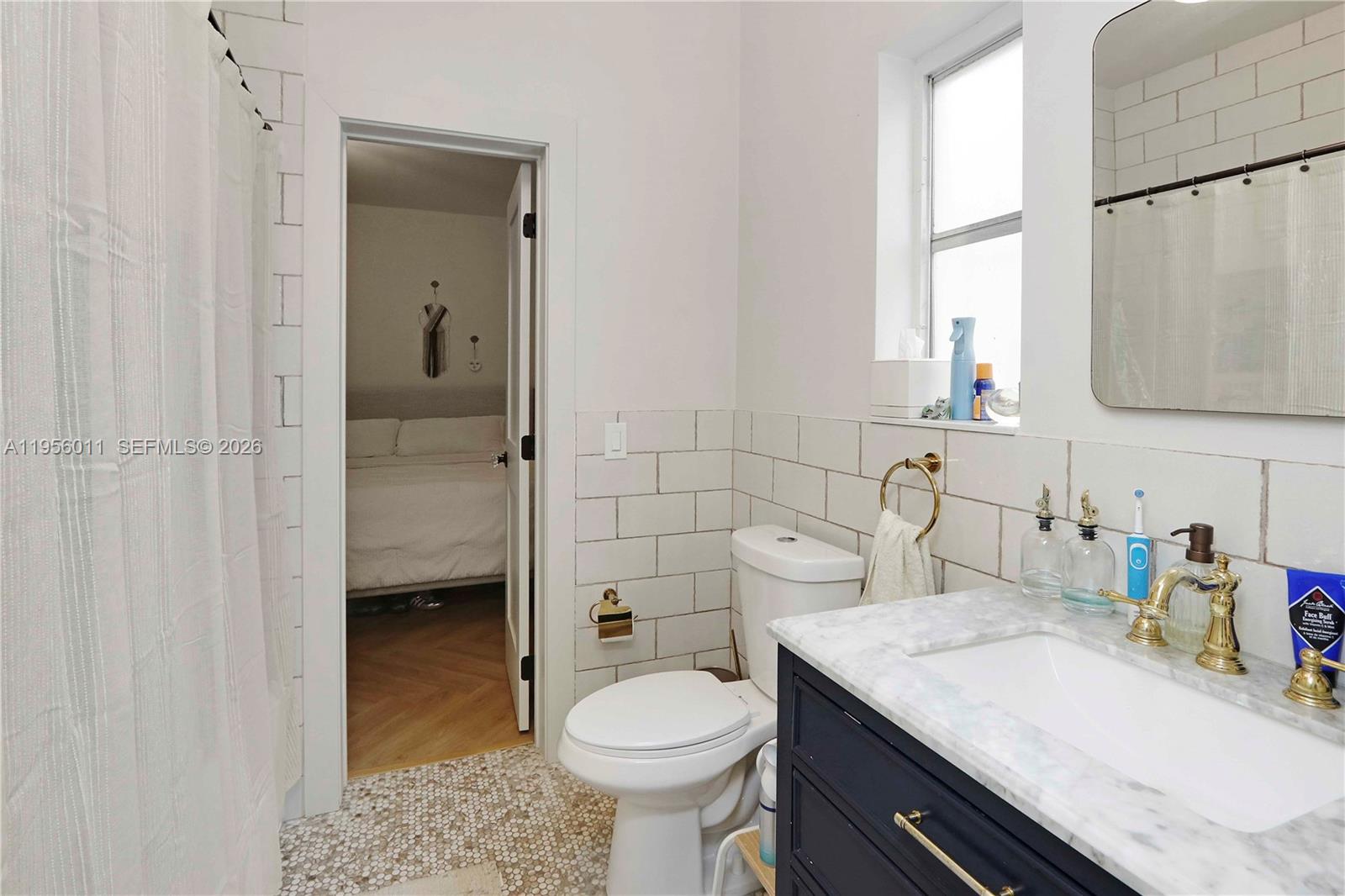 1345 SW 17th St Miami, FL 33145