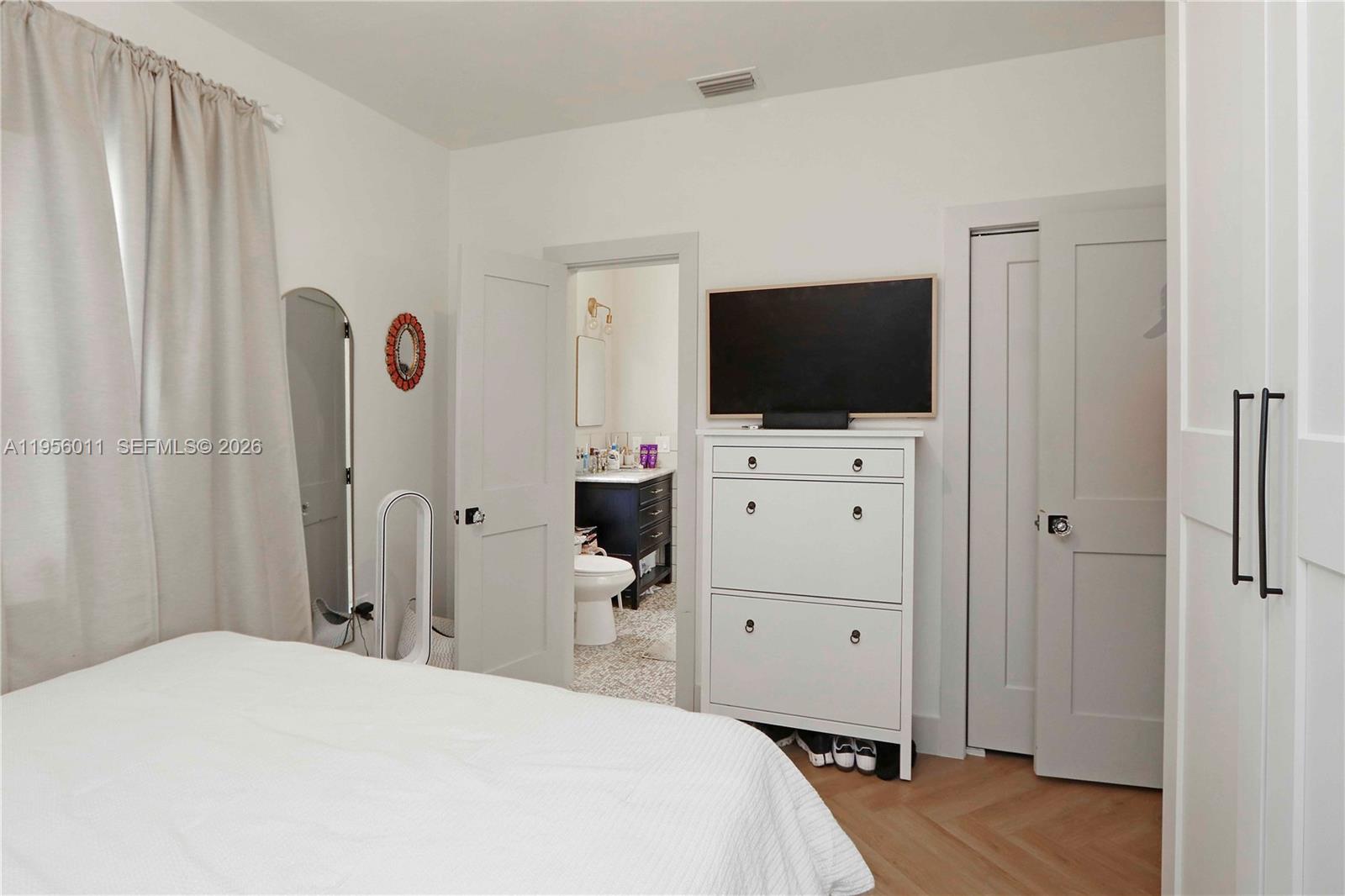 1345 SW 17th St Miami, FL 33145