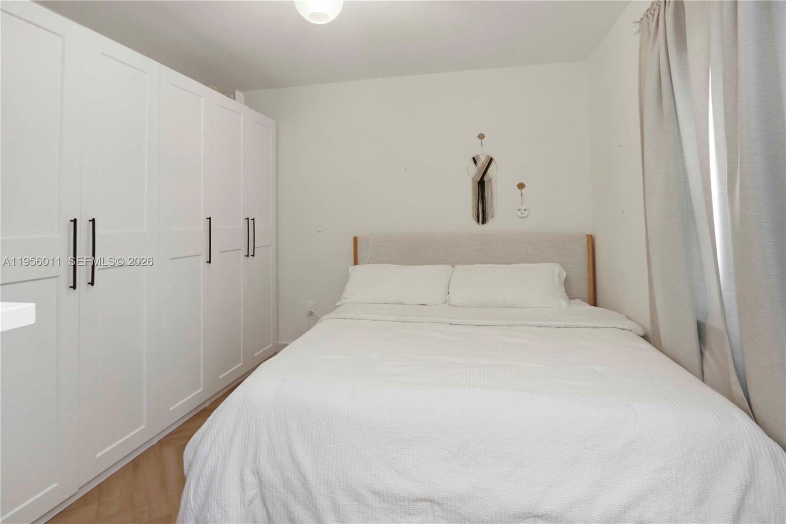 1345 SW 17th St Miami, FL 33145