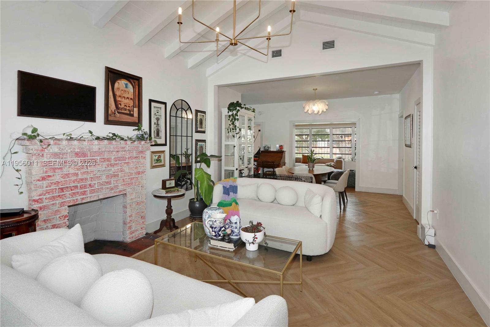 1345 SW 17th St Miami, FL 33145