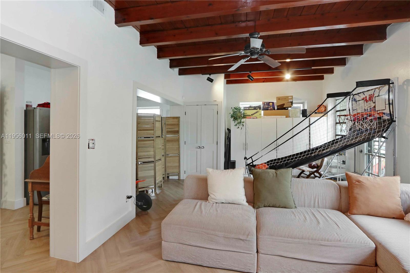 1345 SW 17th St Miami, FL 33145