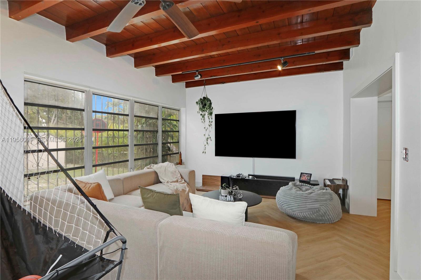 1345 SW 17th St Miami, FL 33145