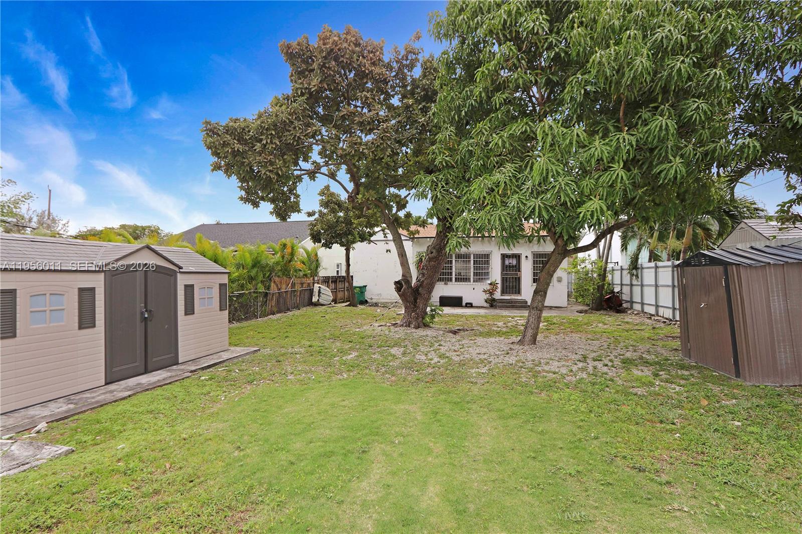 1345 SW 17th St Miami, FL 33145