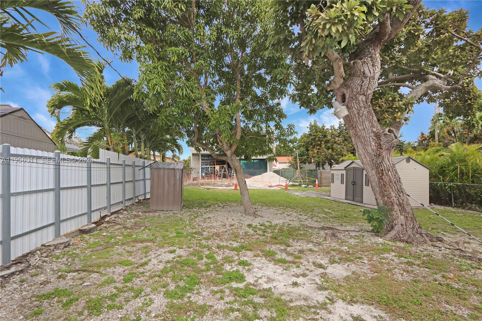 1345 SW 17th St Miami, FL 33145