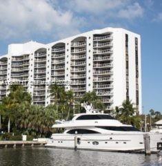 3610 Yacht Clb Dr #1416