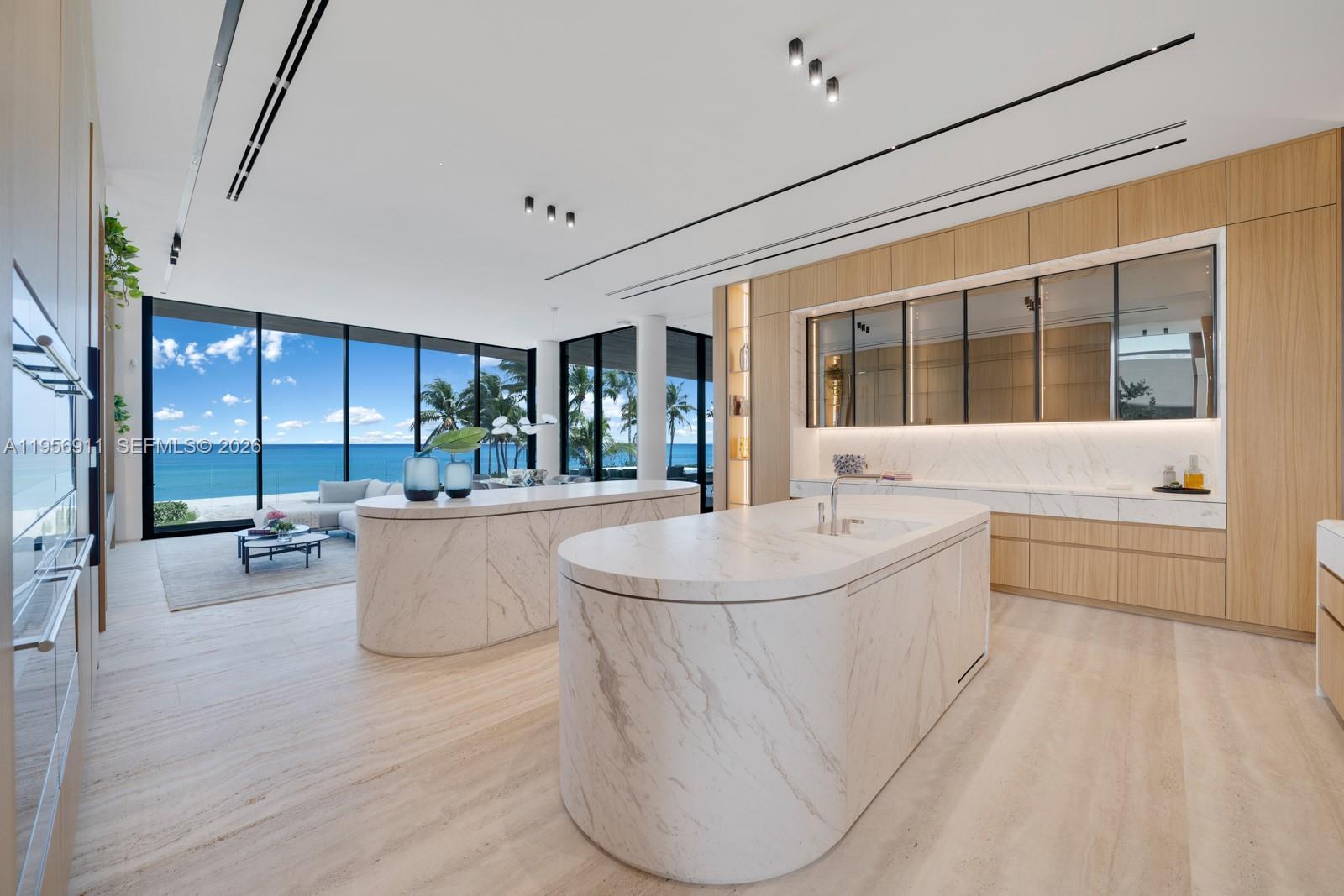 255 Ocean Blvd Golden Beach, FL 33160