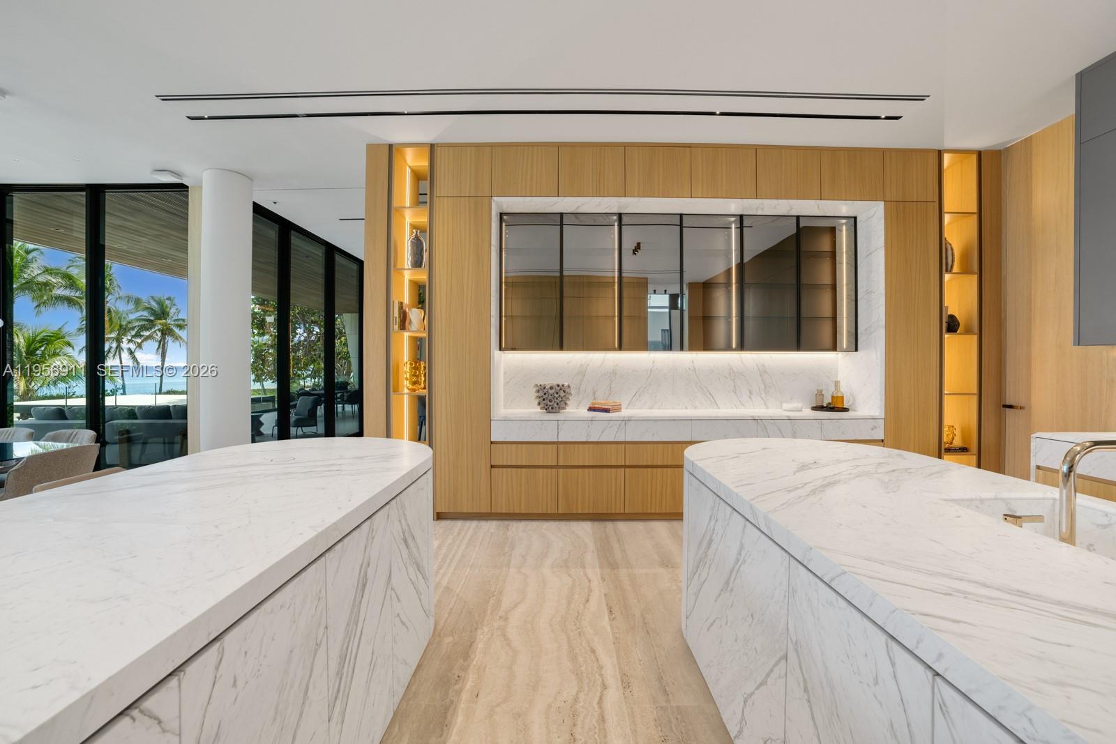 255 Ocean Blvd Golden Beach, FL 33160