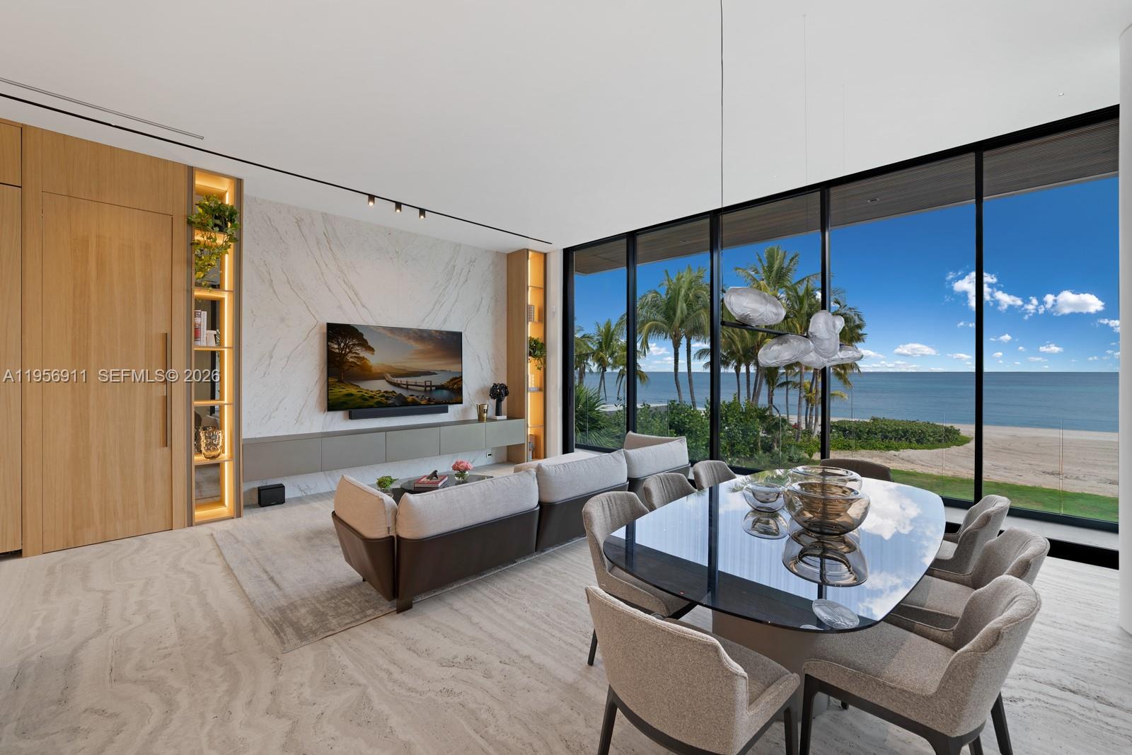 255 Ocean Blvd Golden Beach, FL 33160