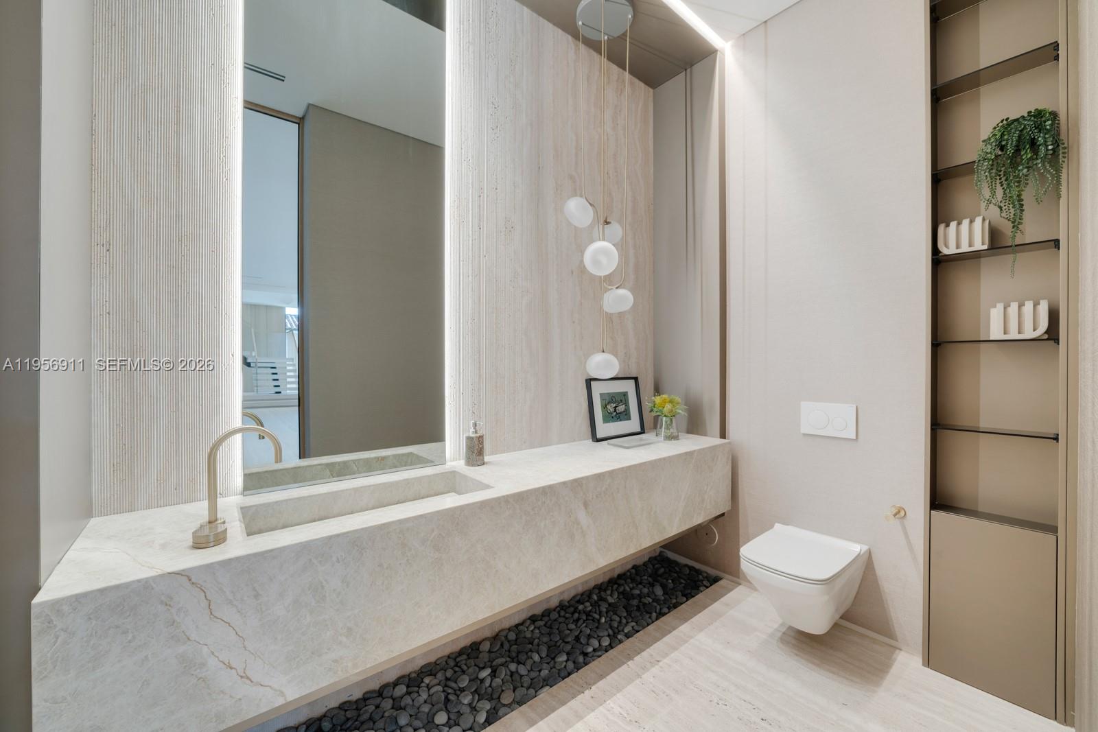 255 Ocean Blvd Golden Beach, FL 33160