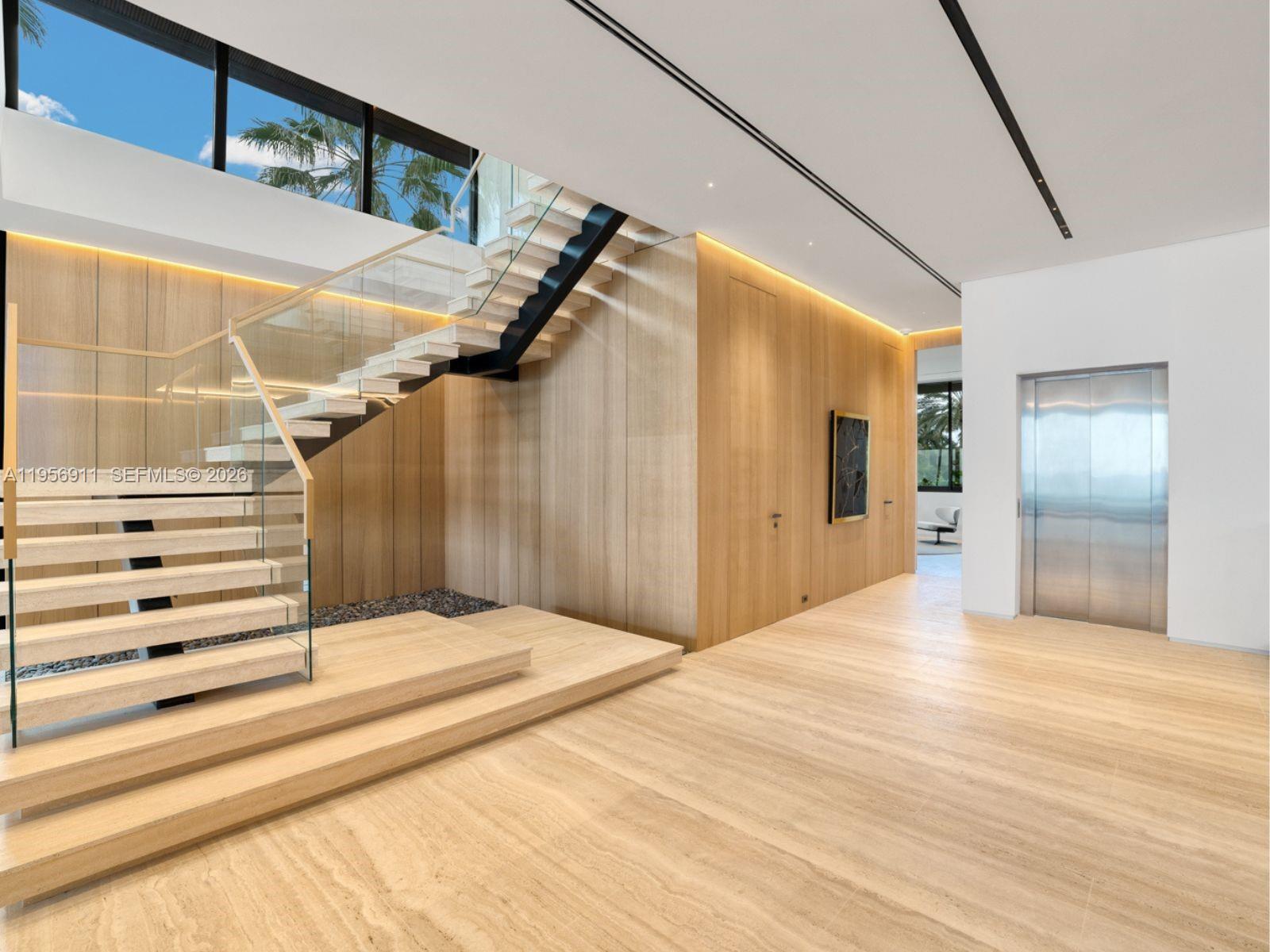 255 Ocean Blvd Golden Beach, FL 33160