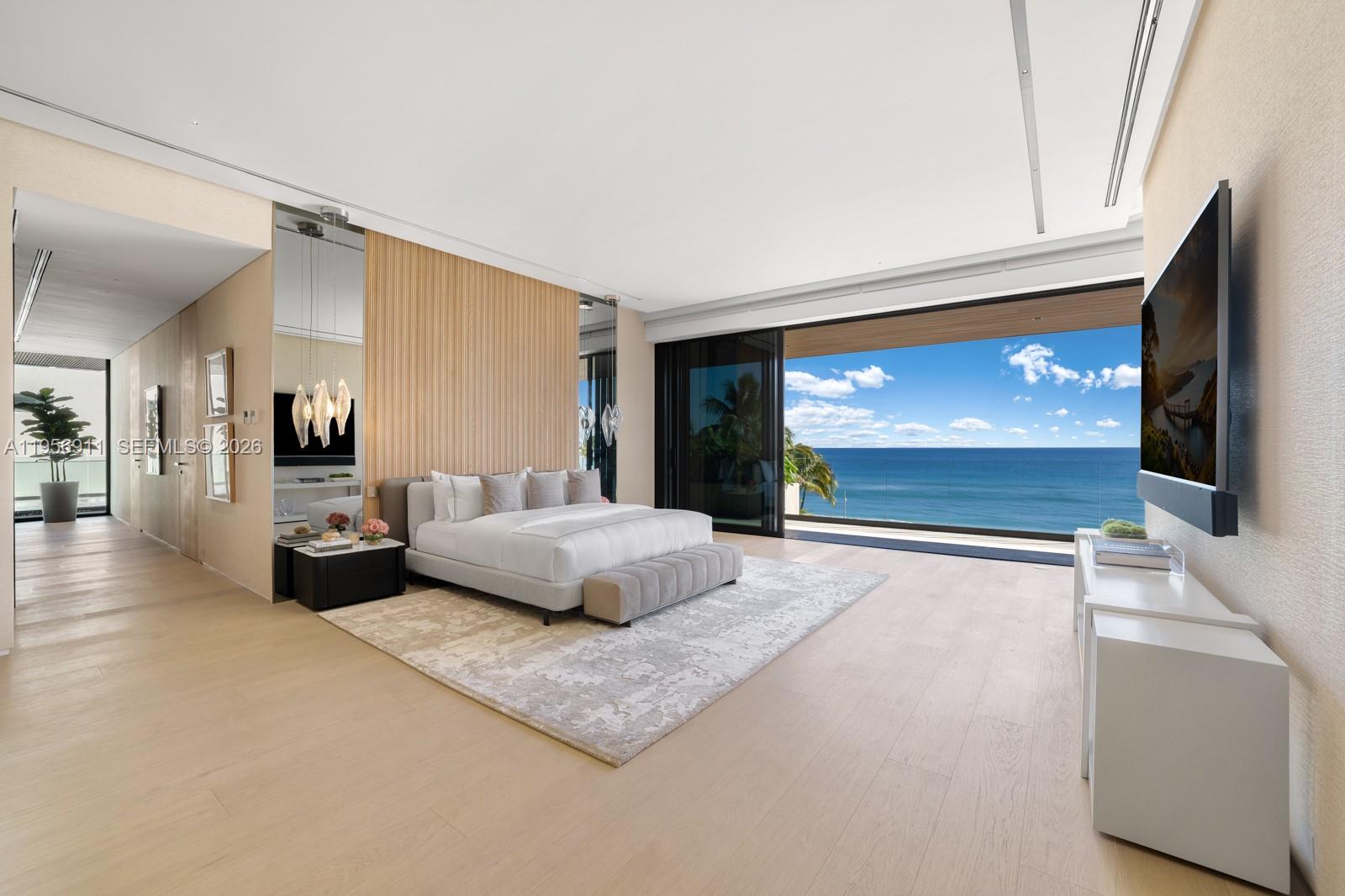 255 Ocean Blvd Golden Beach, FL 33160