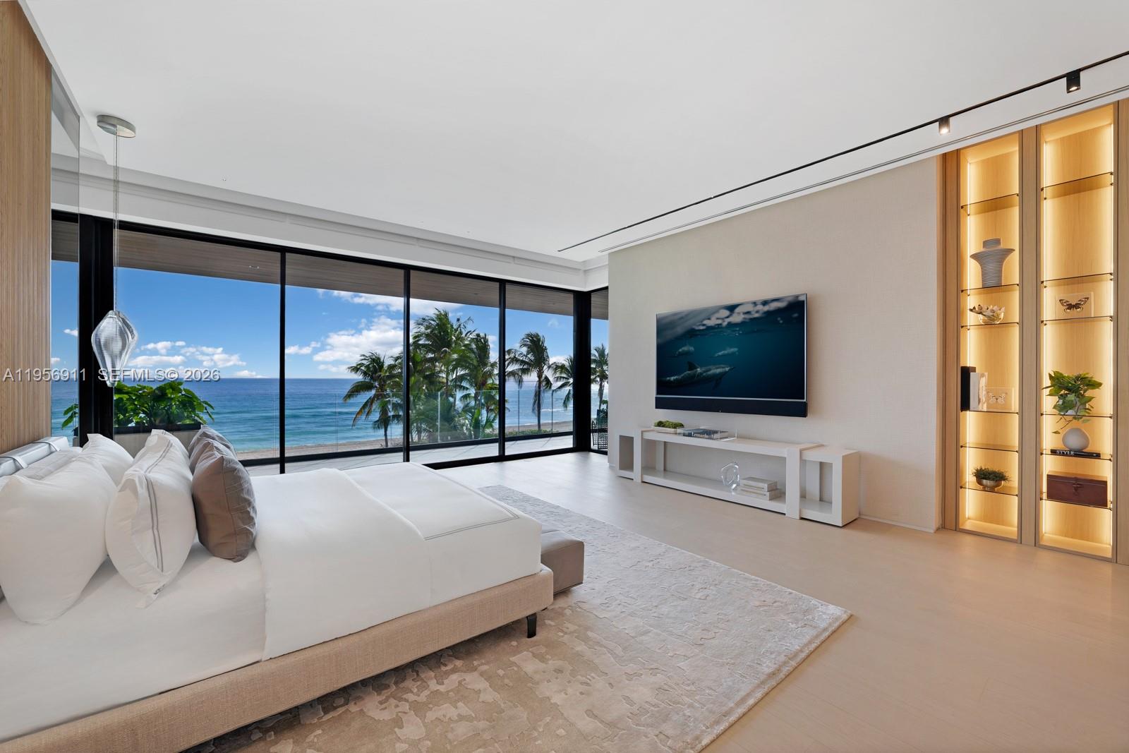 255 Ocean Blvd Golden Beach, FL 33160