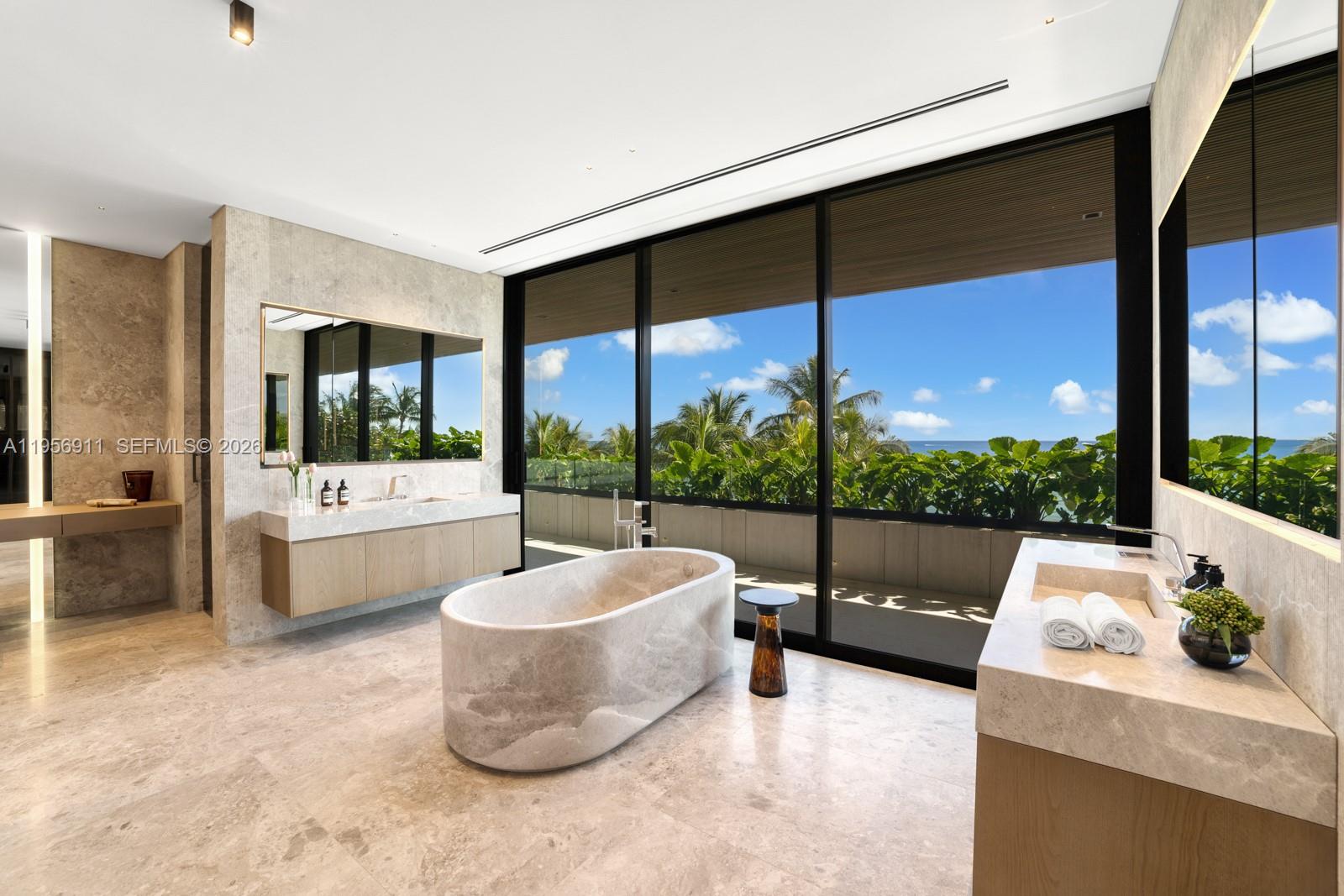 255 Ocean Blvd Golden Beach, FL 33160