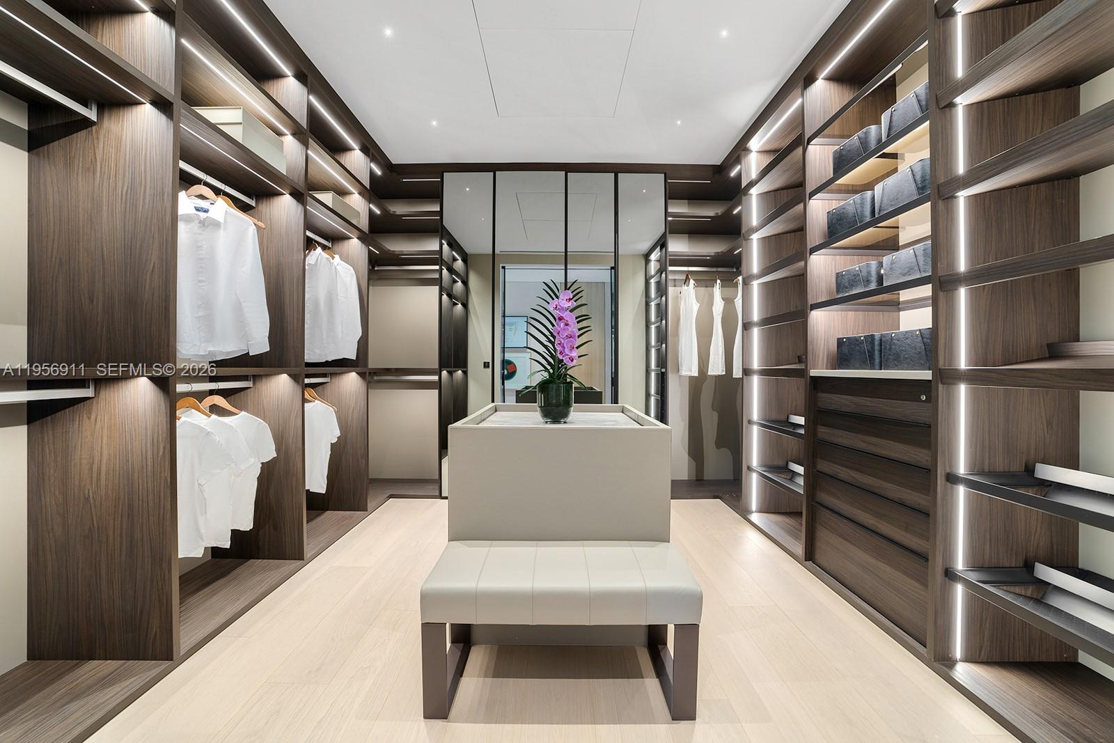 255 Ocean Blvd Golden Beach, FL 33160