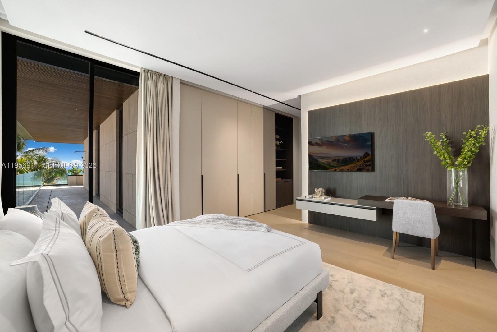 255 Ocean Blvd Golden Beach, FL 33160