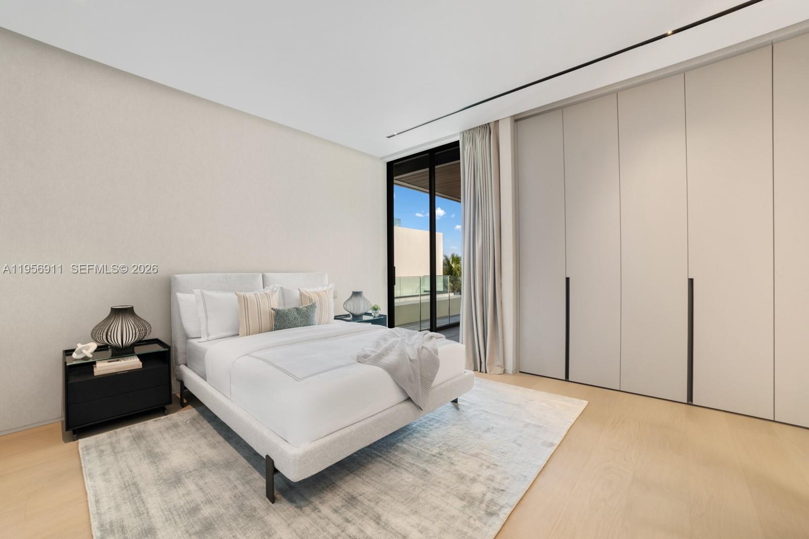 255 Ocean Blvd Golden Beach, FL 33160