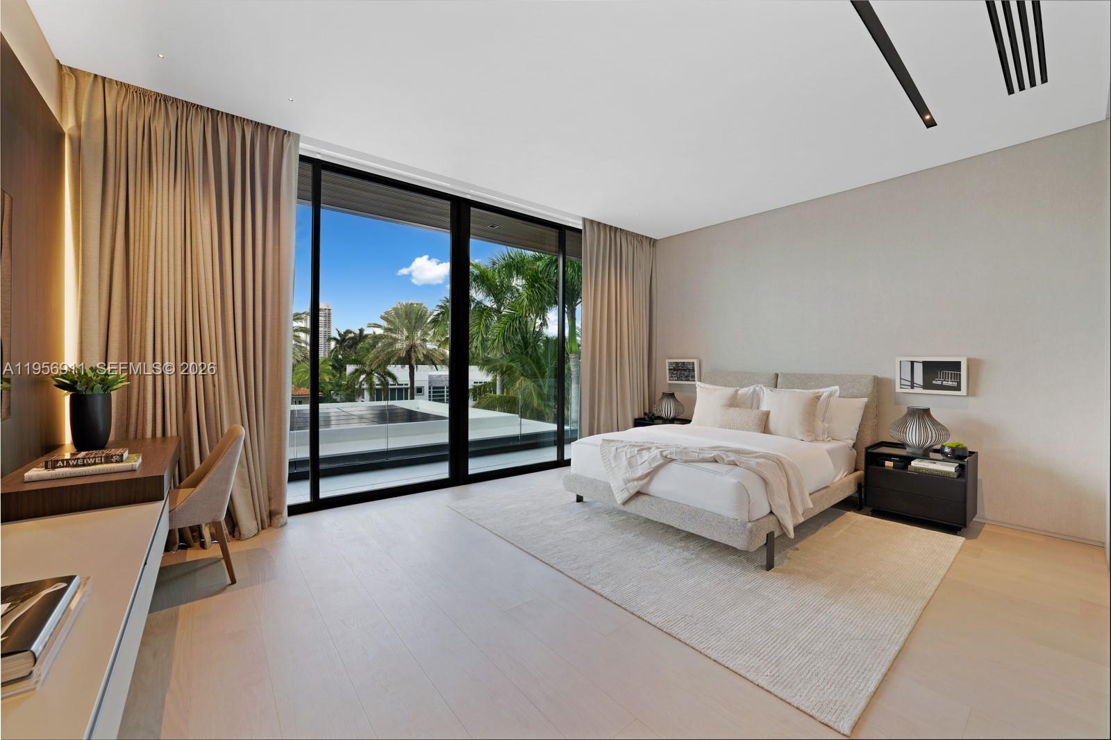 255 Ocean Blvd Golden Beach, FL 33160