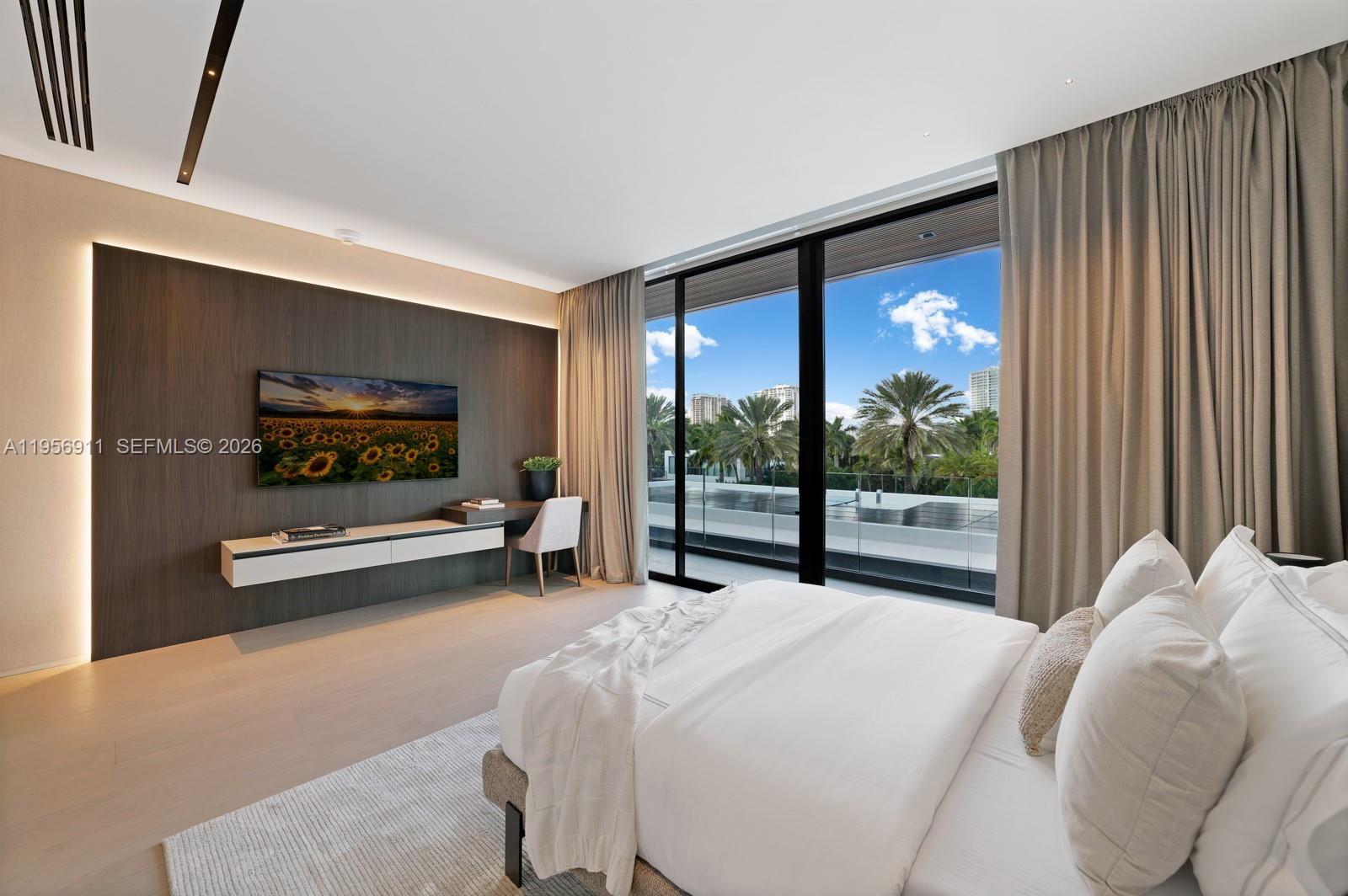 255 Ocean Blvd Golden Beach, FL 33160