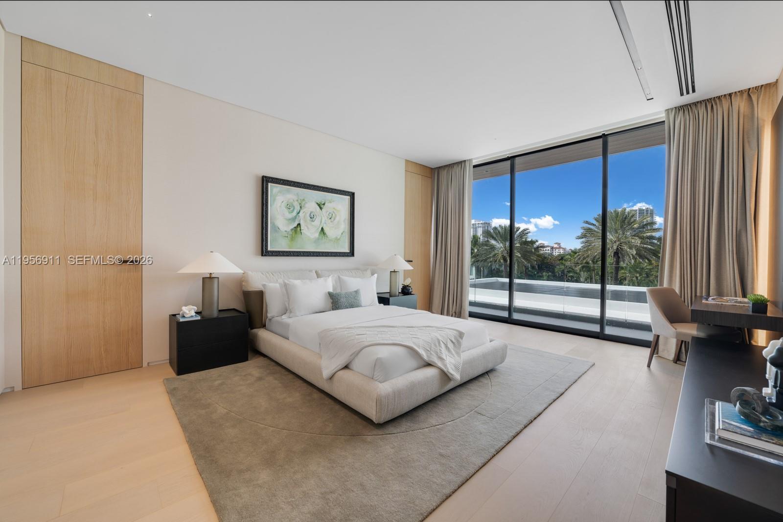 255 Ocean Blvd Golden Beach, FL 33160