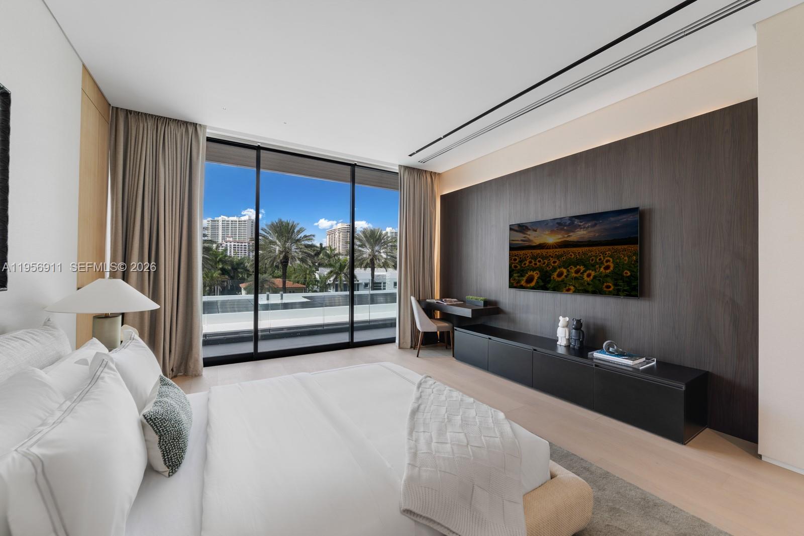 255 Ocean Blvd Golden Beach, FL 33160