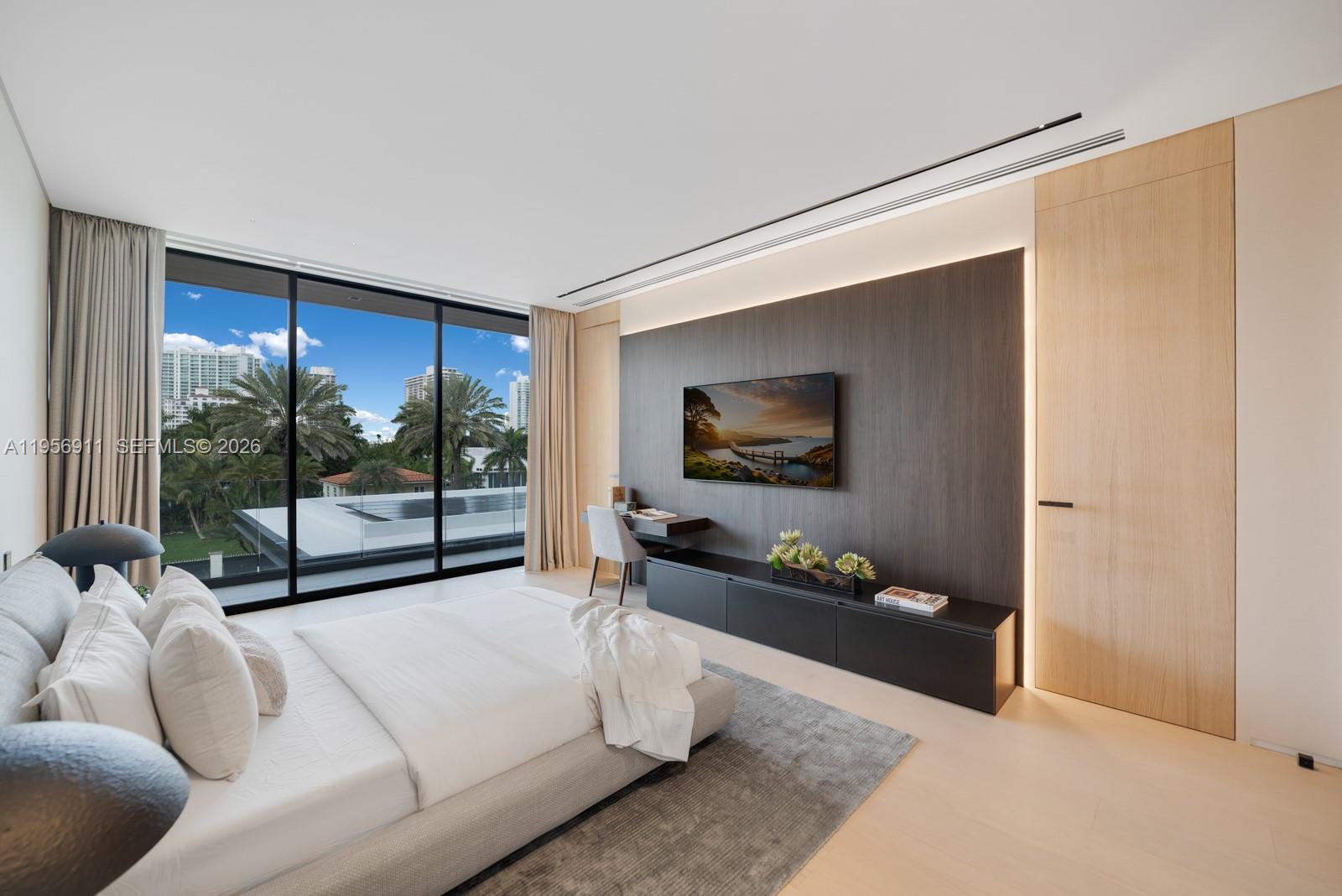 255 Ocean Blvd Golden Beach, FL 33160