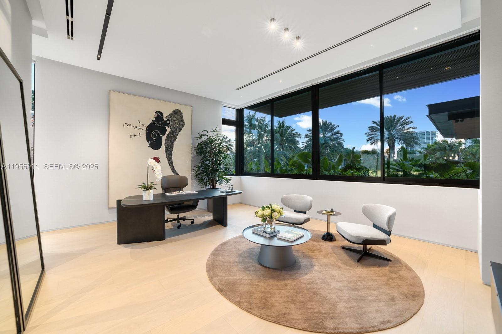 255 Ocean Blvd Golden Beach, FL 33160