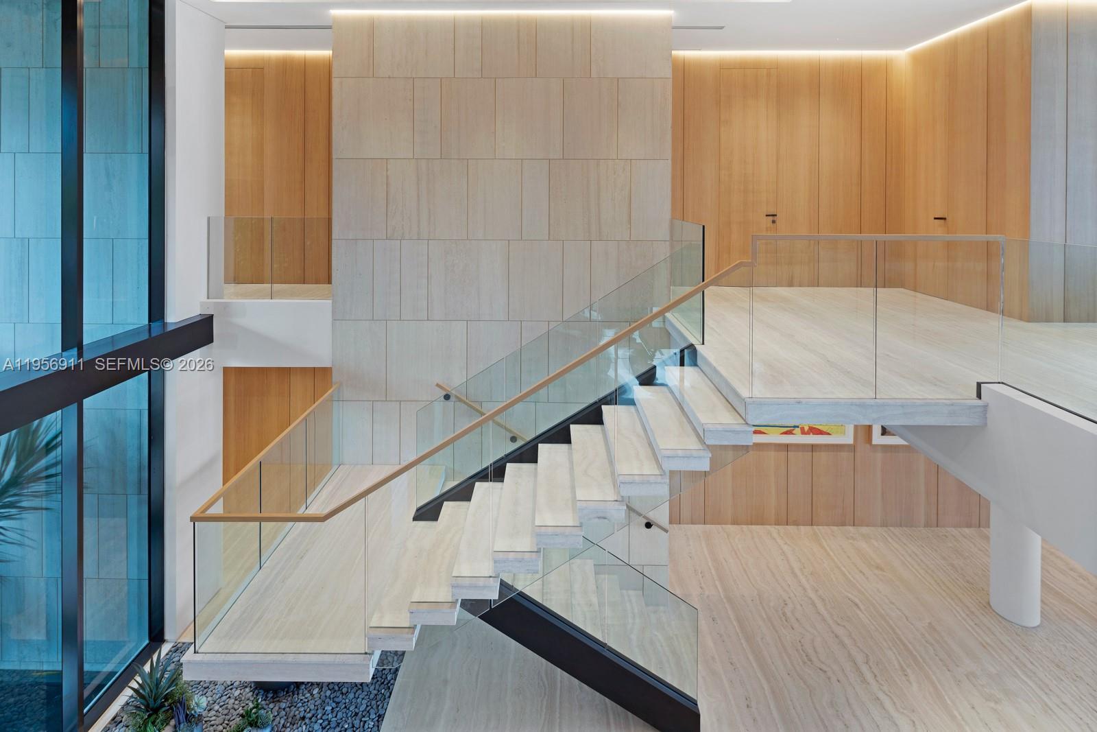 255 Ocean Blvd Golden Beach, FL 33160