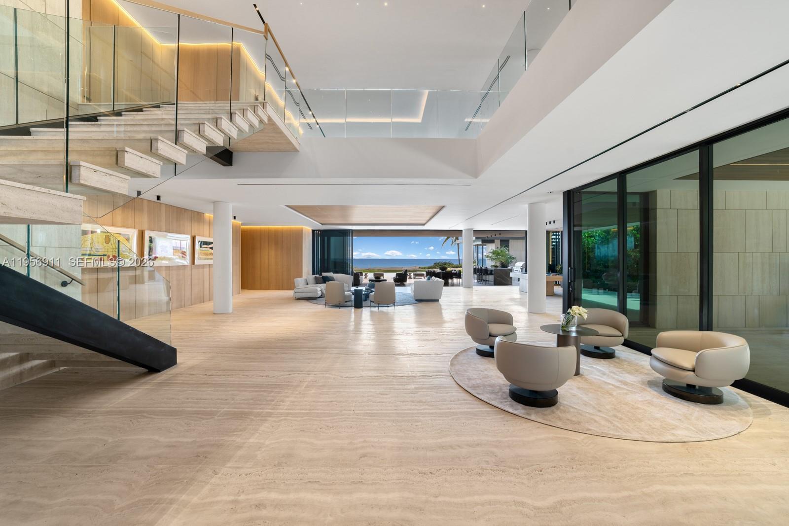 255 Ocean Blvd Golden Beach, FL 33160