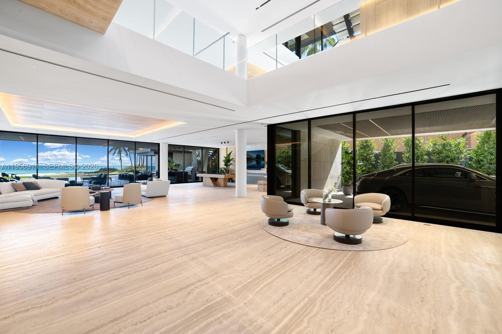 255 Ocean Blvd Golden Beach, FL 33160