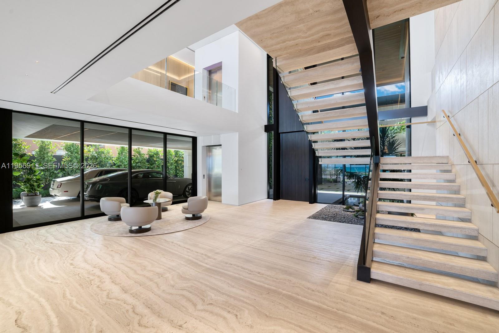 255 Ocean Blvd Golden Beach, FL 33160