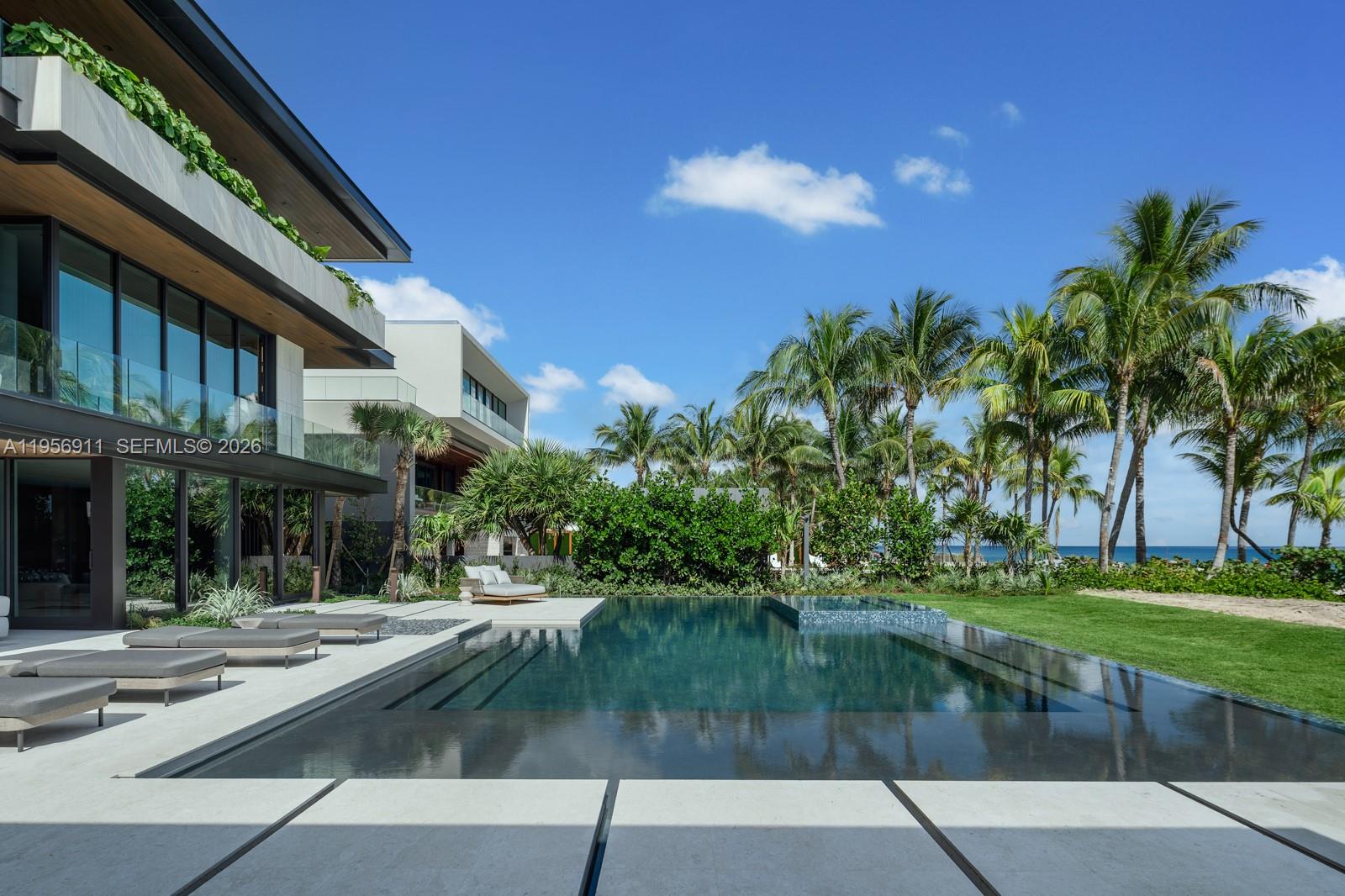 255 Ocean Blvd Golden Beach, FL 33160