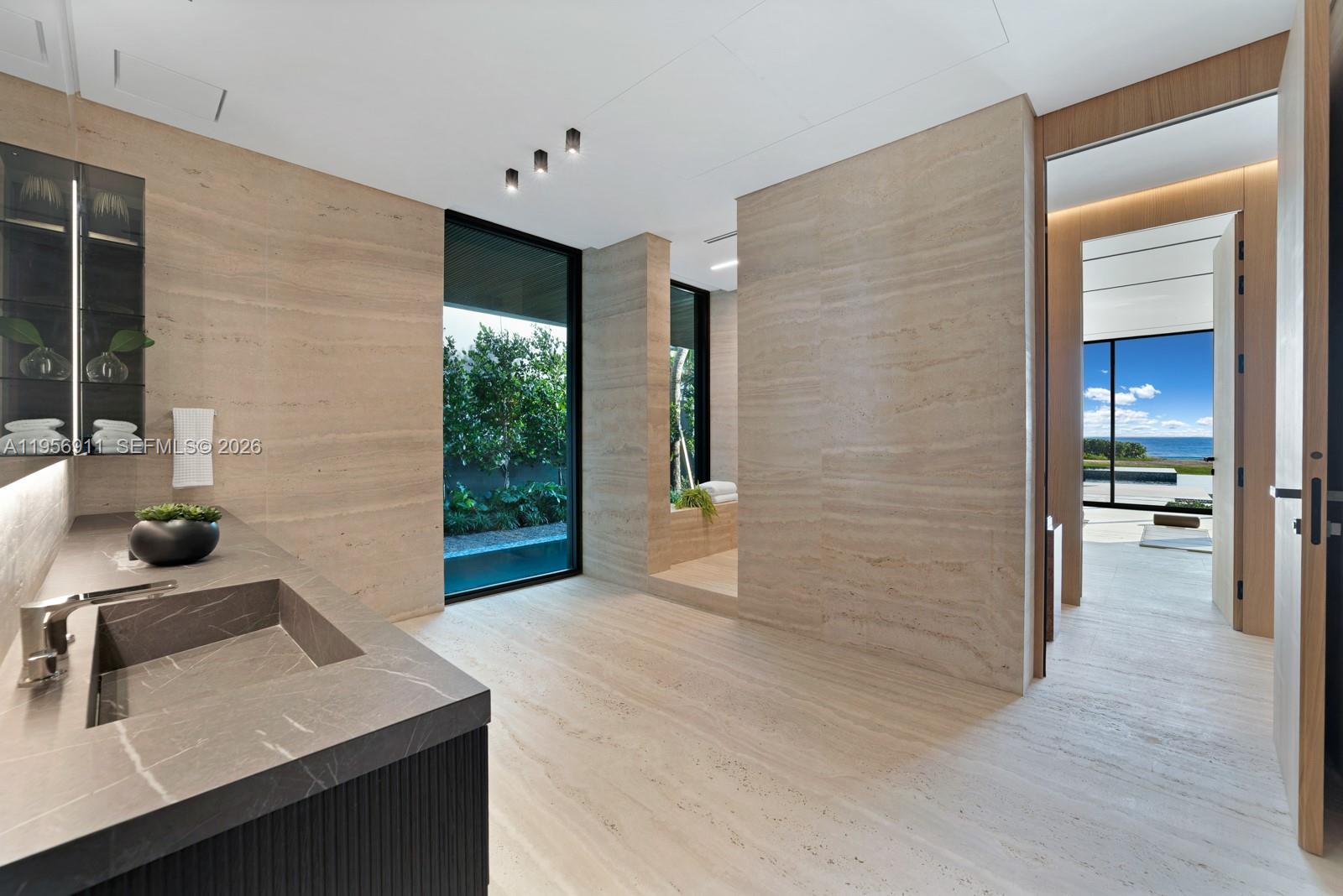 255 Ocean Blvd Golden Beach, FL 33160