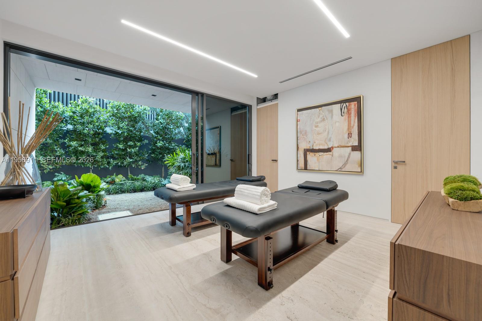 255 Ocean Blvd Golden Beach, FL 33160