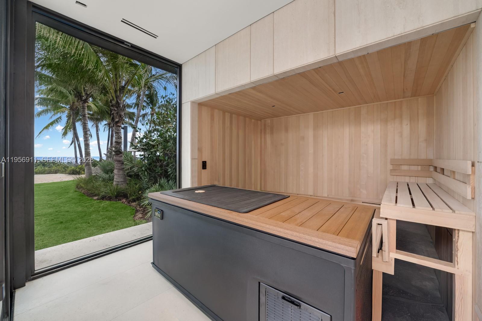 255 Ocean Blvd Golden Beach, FL 33160