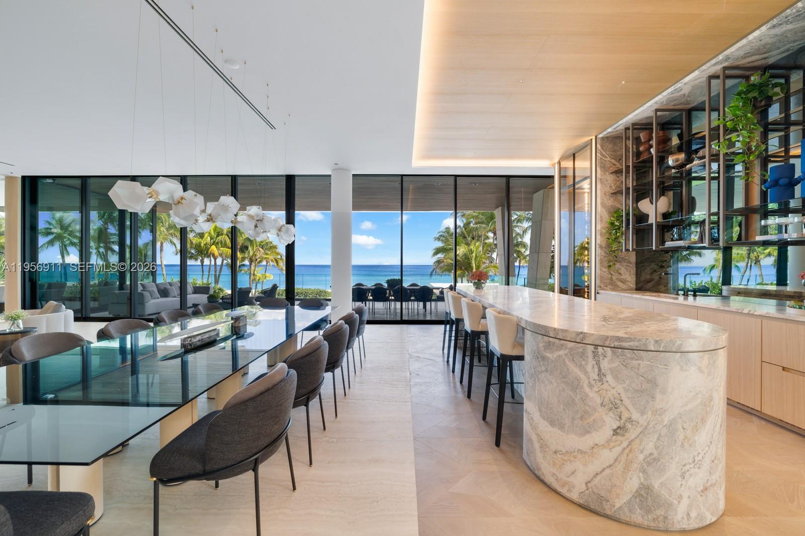 255 Ocean Blvd Golden Beach, FL 33160