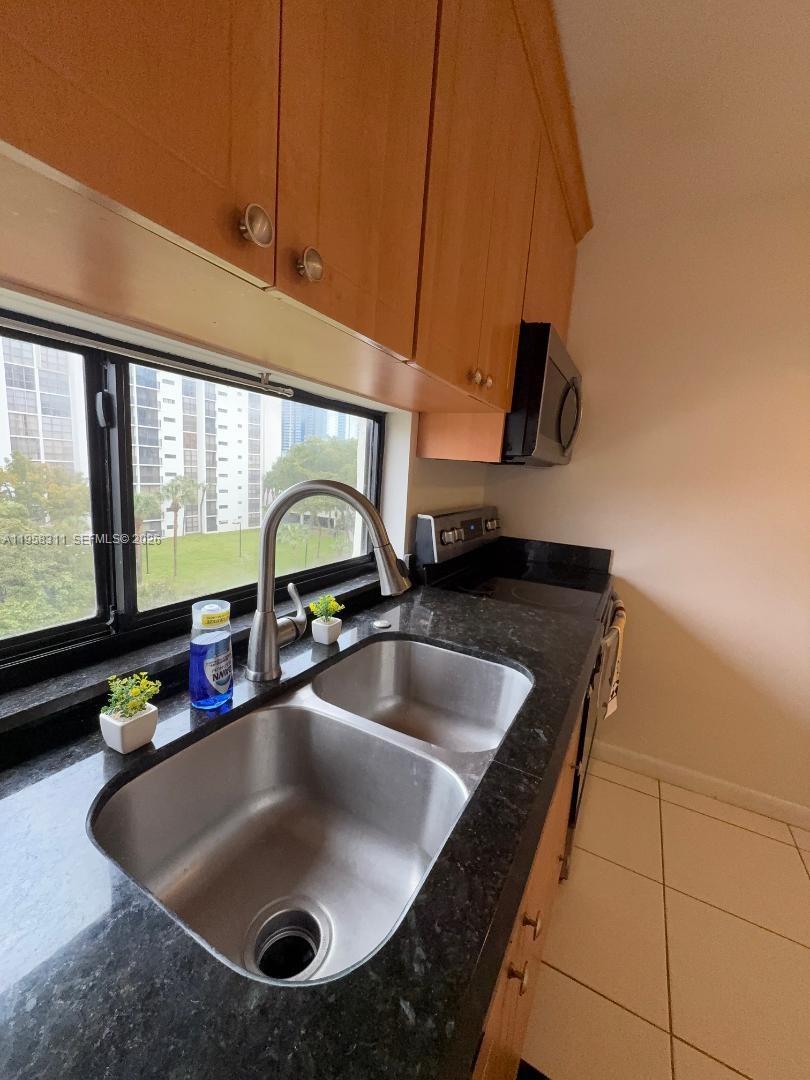 16919 N Bay Rd #507 Sunny Isles Beach, FL 33160