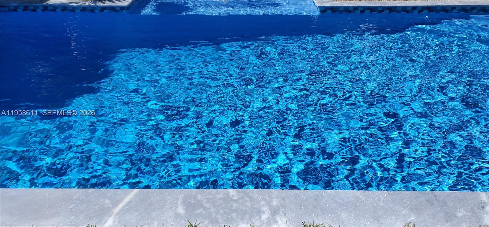 960 Rutherford Ln Haverhill, FL 33415