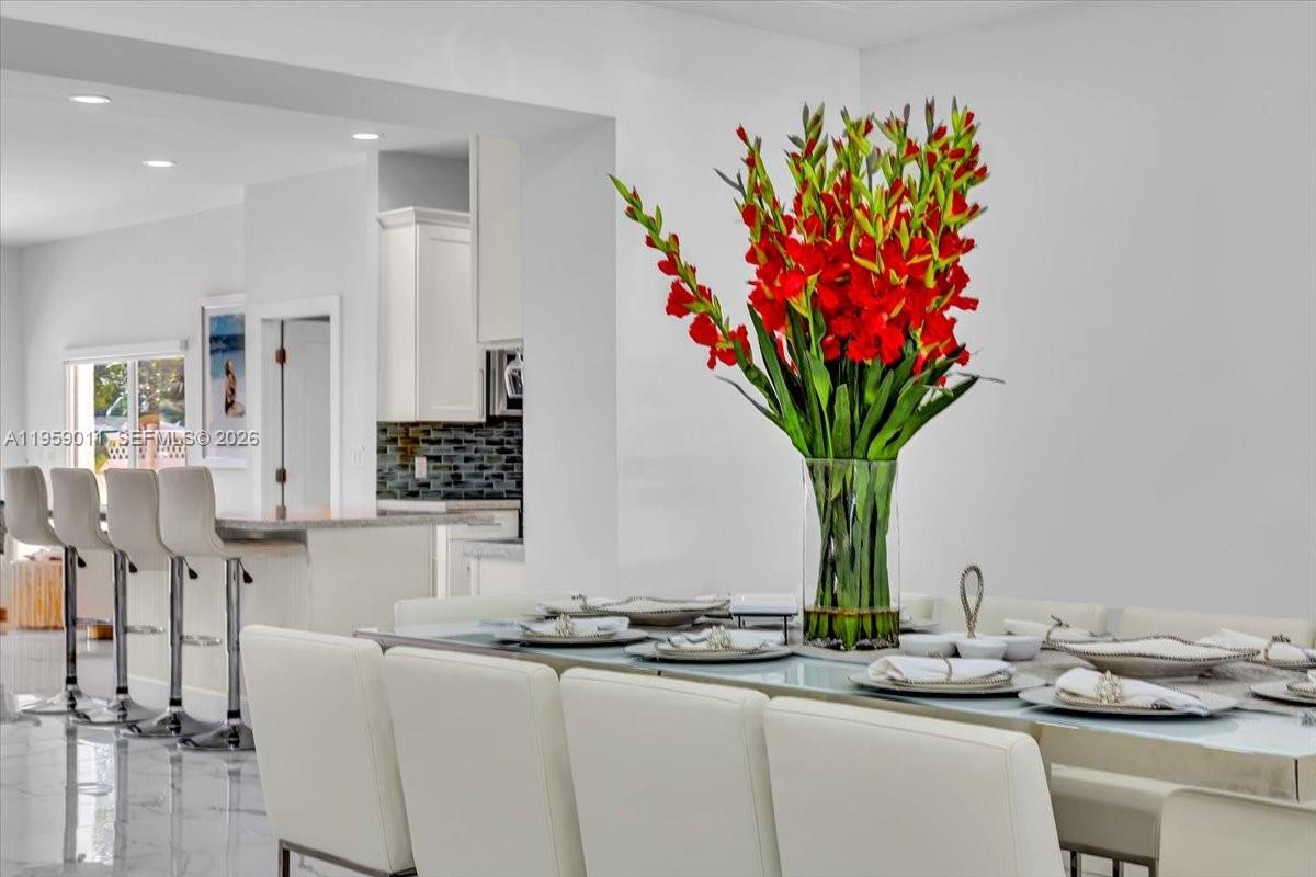 1700 Cleveland Rd Miami Beach, FL 33141