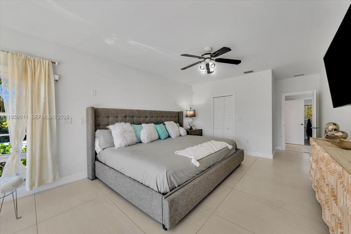 1700 Cleveland Rd Miami Beach, FL 33141