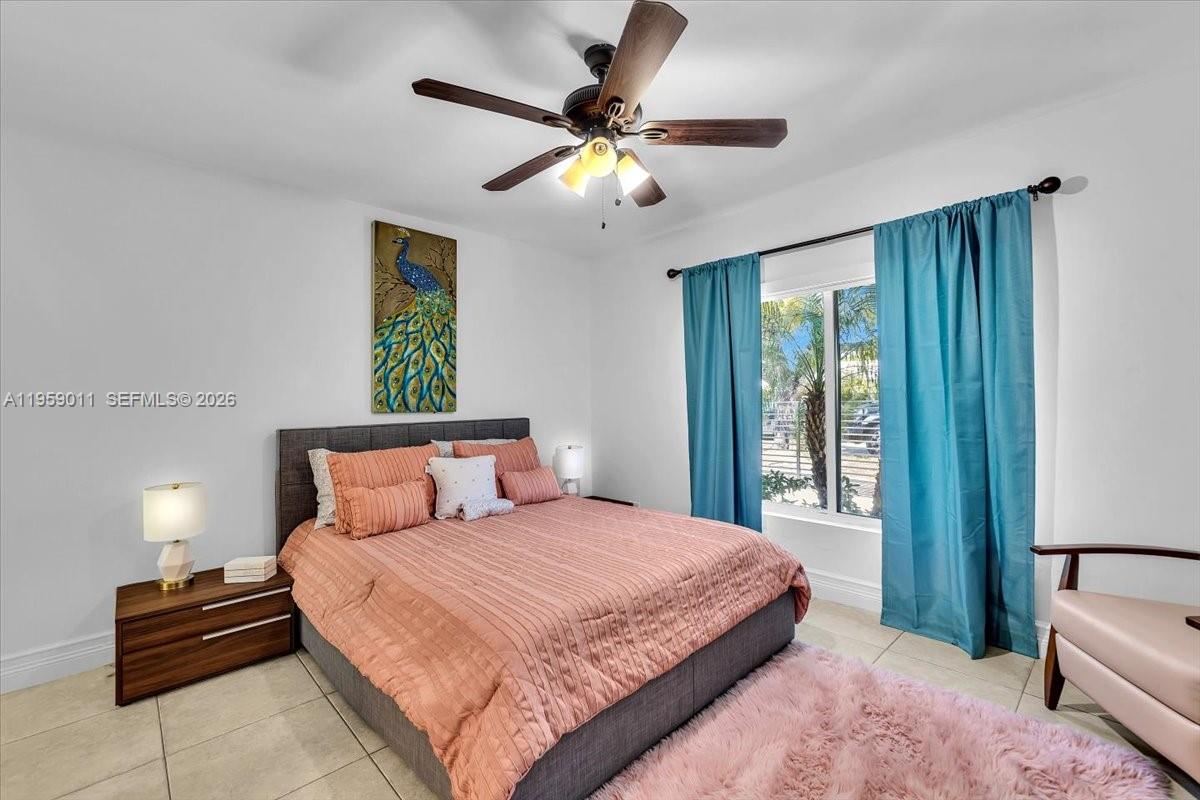 1700 Cleveland Rd Miami Beach, FL 33141