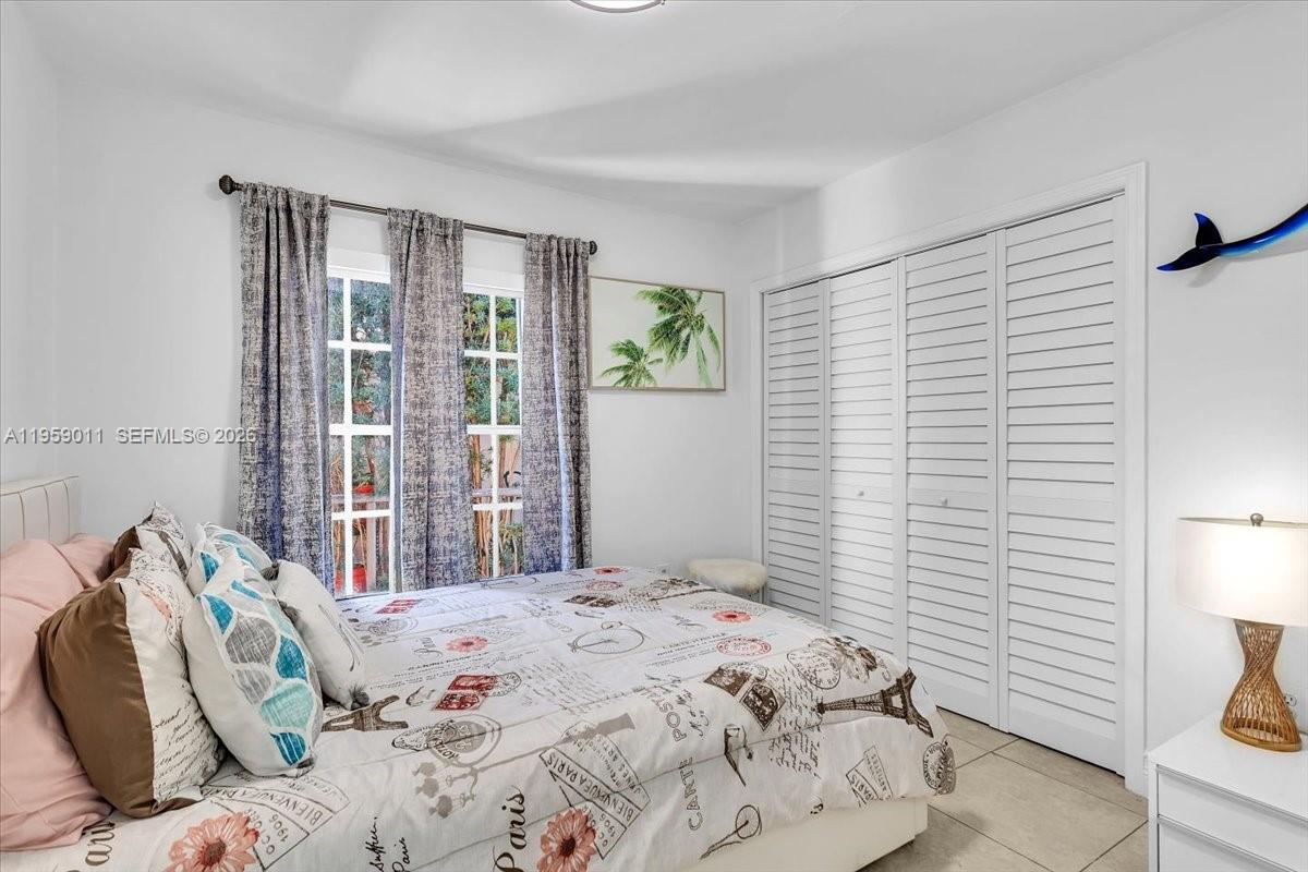 1700 Cleveland Rd Miami Beach, FL 33141