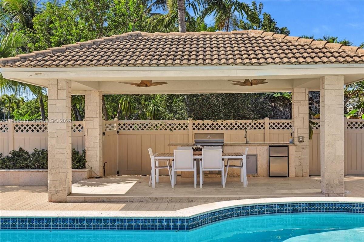 1700 Cleveland Rd Miami Beach, FL 33141