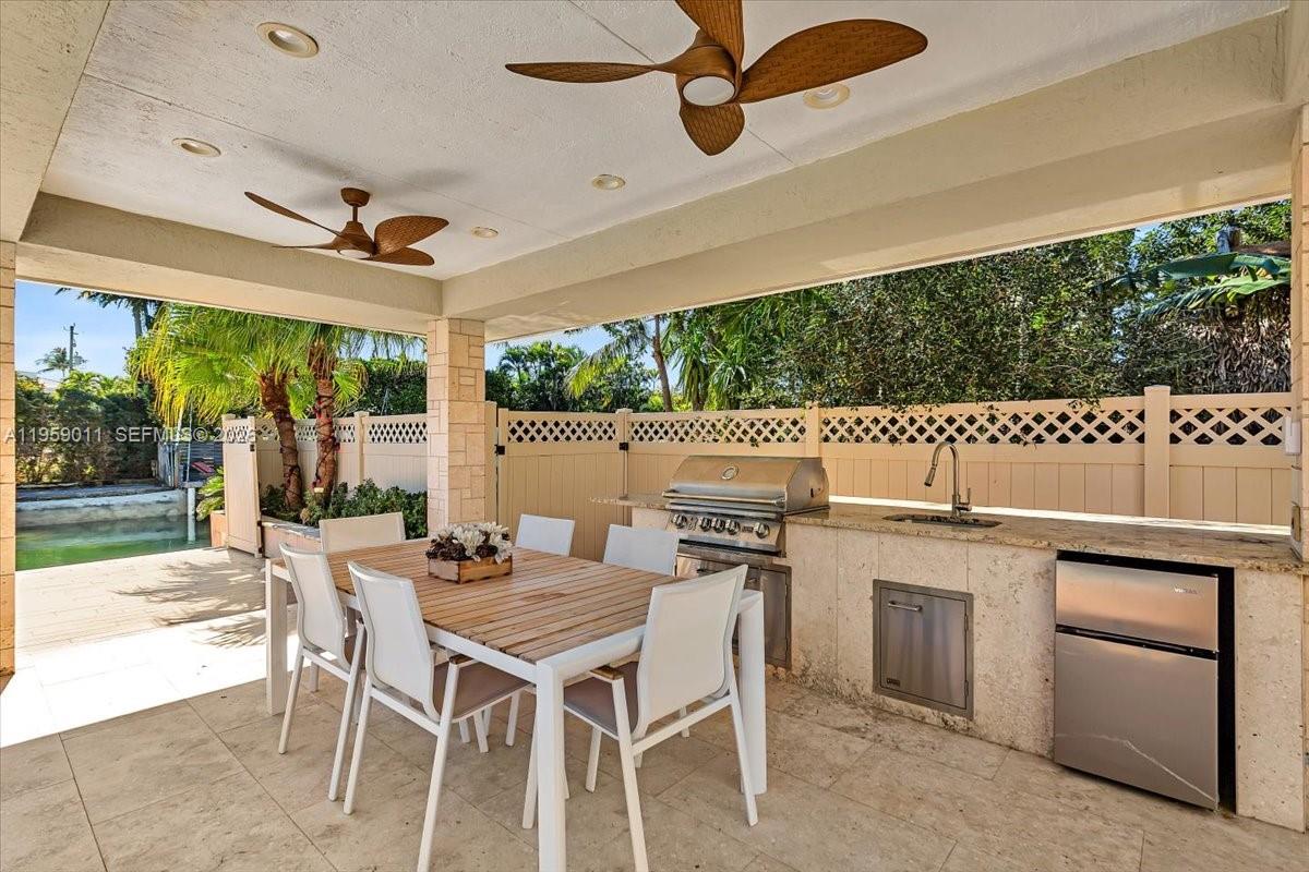 1700 Cleveland Rd Miami Beach, FL 33141