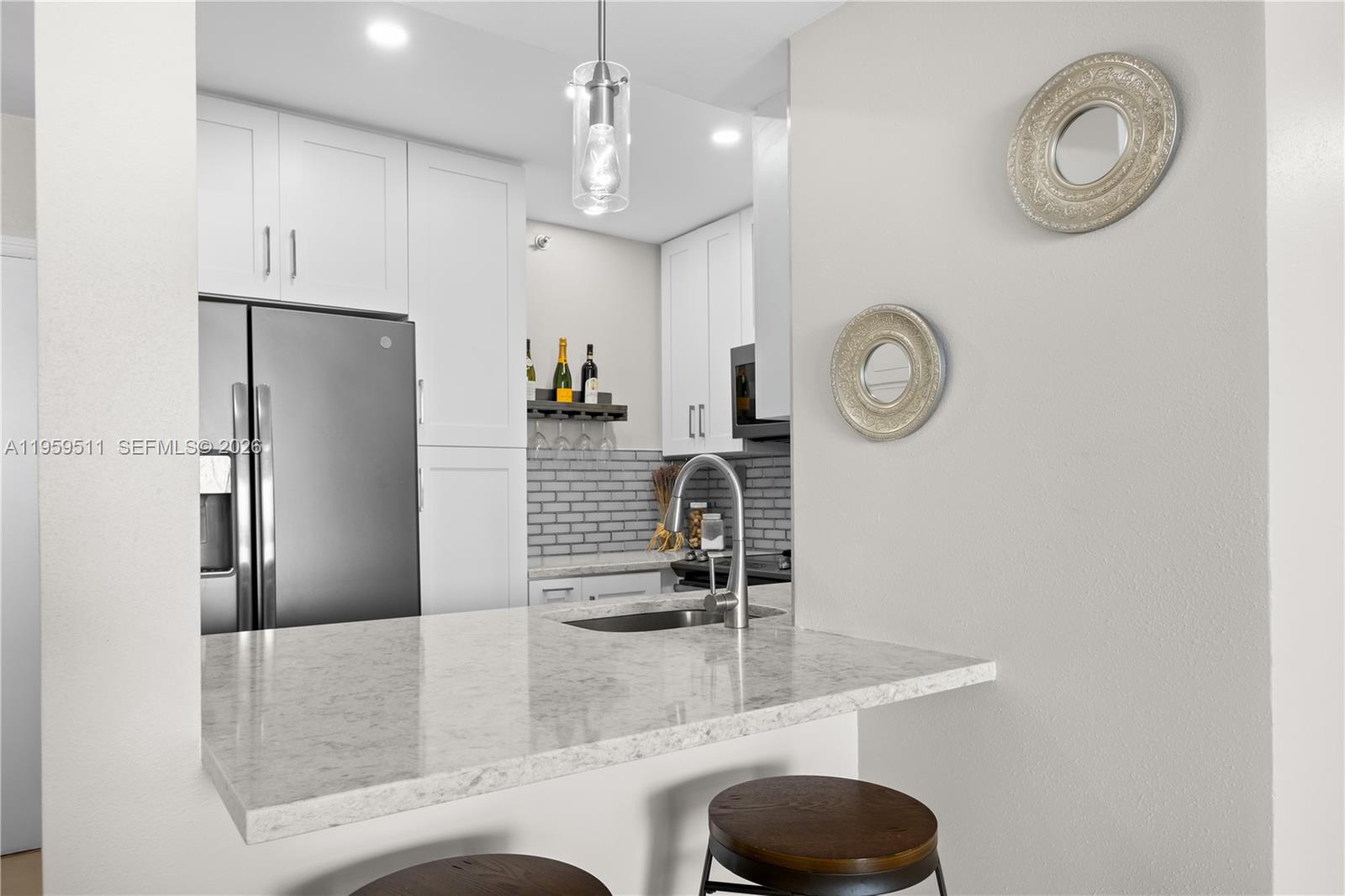 image Mirador 1200 (North Tower)10