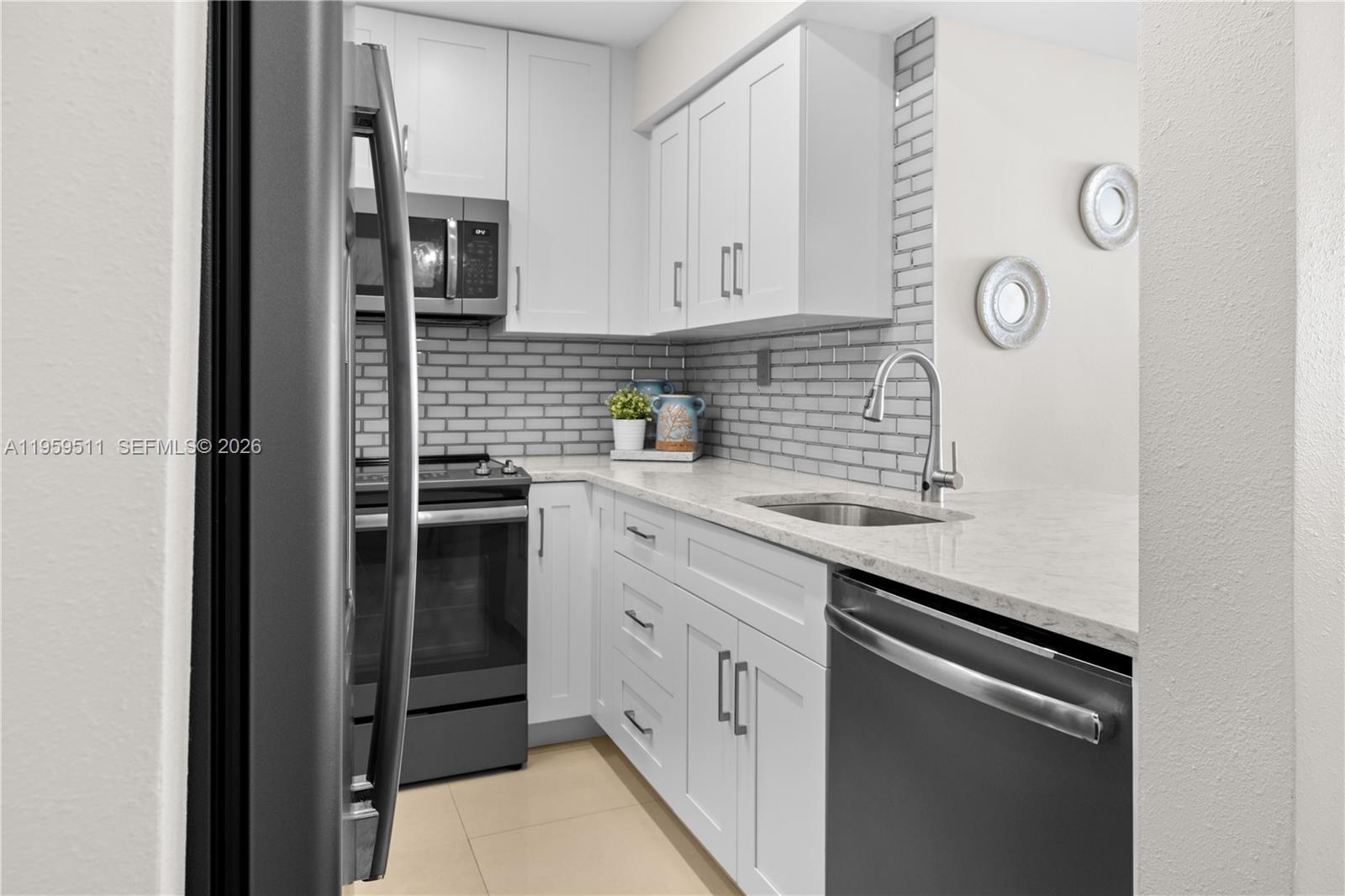 image Mirador 1200 (North Tower)11