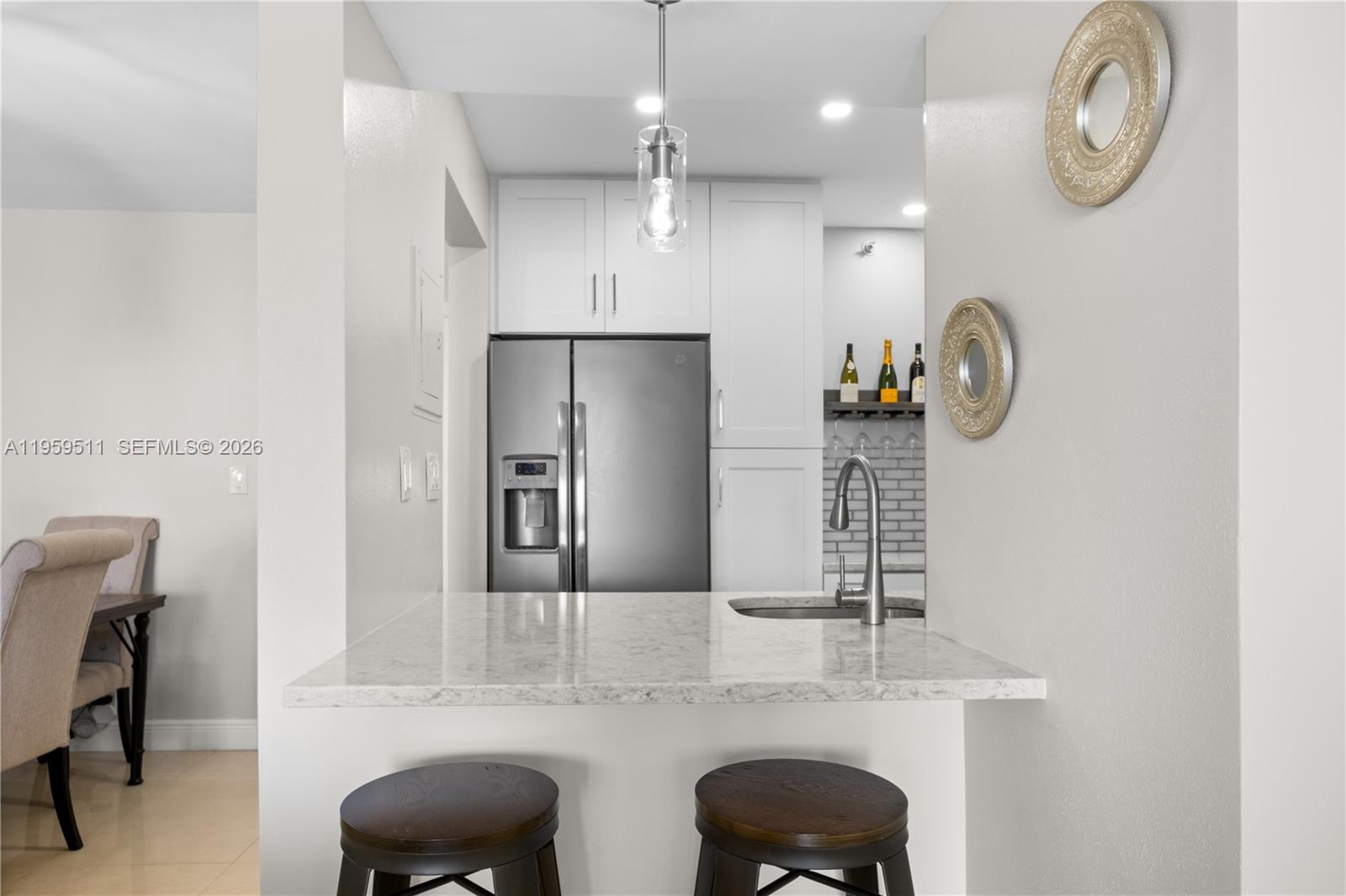 image Mirador 1200 (North Tower)12